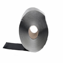 Novia Double-Sided Butyl Tape