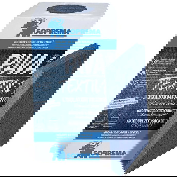 Pavatextil P