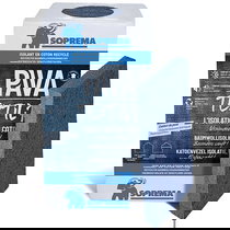 Pavatextil P - Cotton Fibre Insulation