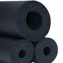 armaflex pipe insulation