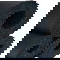 armaflex pipe insulation