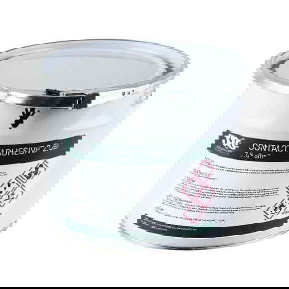 epdm contact adhesive