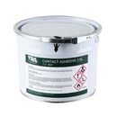 epdm contact adhesive