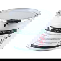 epdm contact adhesive