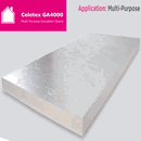 celotex insulation 100mm