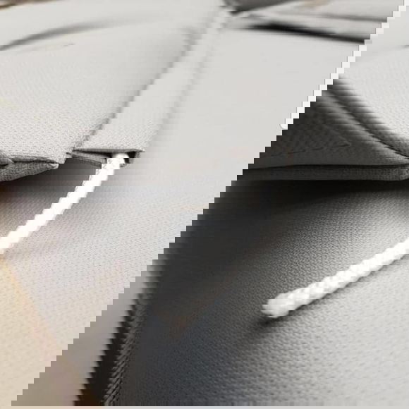 valve jackets