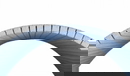 Curved Board By Marmox