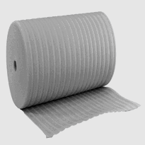 Phonolay Acoustic Foam Underlay - 48M x 1.2M