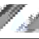 ductwork identification triangles