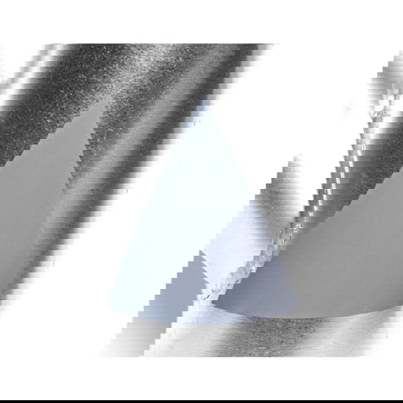 ductwork identification triangles