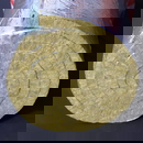 ductwrap