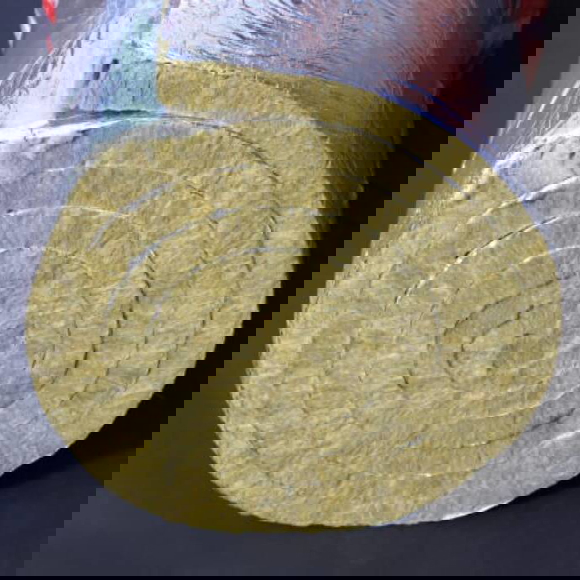 ductwrap