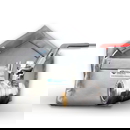 valve jackets
