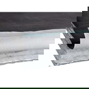 multifoil insulation screwfix