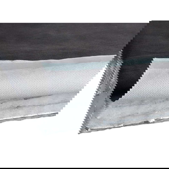 multifoil insulation screwfix