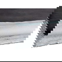 Actis Boost'R Hybrid Multifoil Breather Roof Membrane  -10M x 1.5M x 35mm