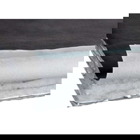multifoil insulation screwfix