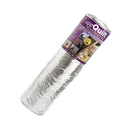 Foil insulation roll