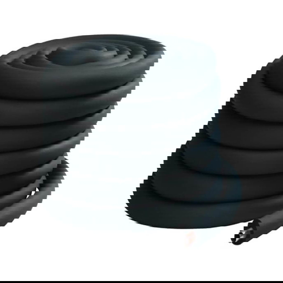 Armaflex pipe insulation