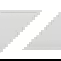 metal access panel