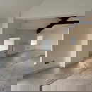 floor insulation foil
