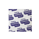 Conizo Patch Airtight Tape