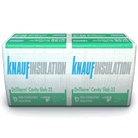 Knauf Dritherm 32