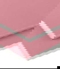 Knauf Fire Panel - Fire-Rated & Resistant Plasterboard