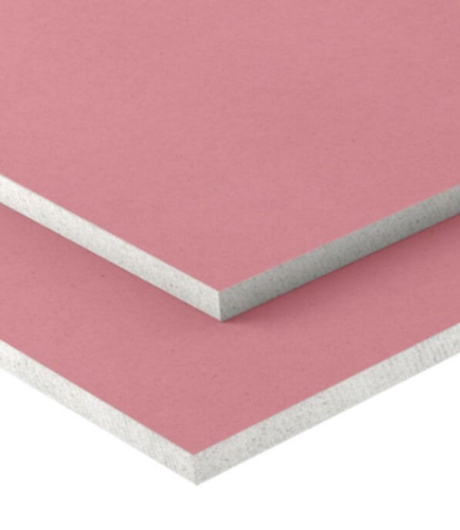https://cdn.buyinsulationonline.co.uk/uploads/media/ec912b907a74d6fe630ac8e44b670b93.jpg
