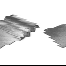 airtec double
