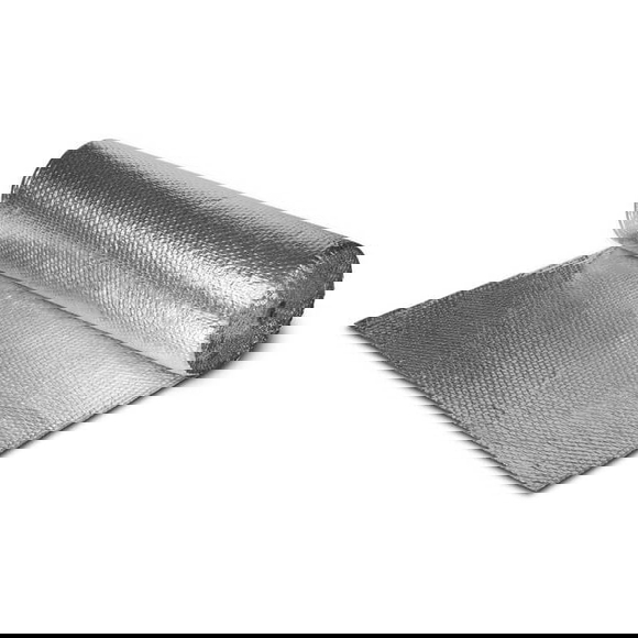 airtec double
