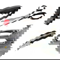 Multifoil Insulation Fitting Kit - For Perfect Multifoil Installation