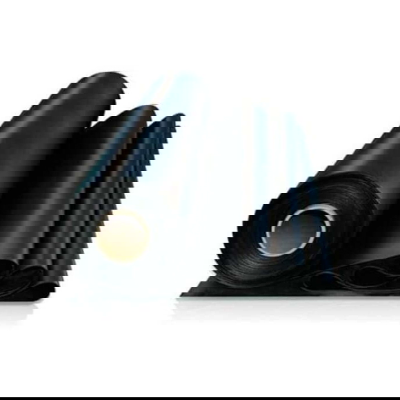 PIB Cladding