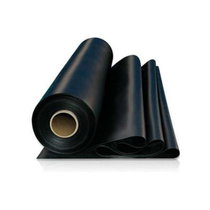 Plysolene Polyisobutylene Insulation - PIB Cladding