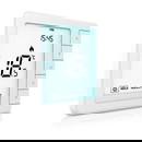 ProWarm Pro Digital Thermostat