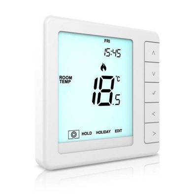 ProWarm Digital Thermostat Electric Underfloor Heating
