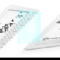 ProWarm Pro Digital Thermostat