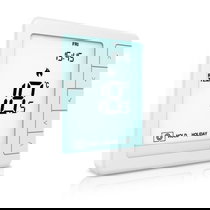 ProWarm Digital Thermostat - For Electric Underfloor Heating