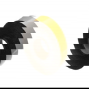 Armaflex insulation tape