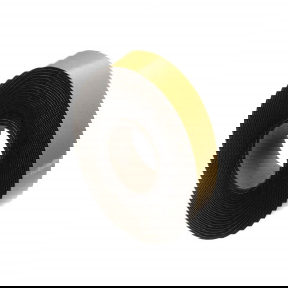Armaflex insulation tape