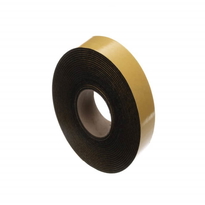 Armaflex Insulation tape - Class O Foam Tapes - 3mm x 50mm x 15M