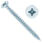 screws galvanized