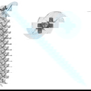 screws galvanized