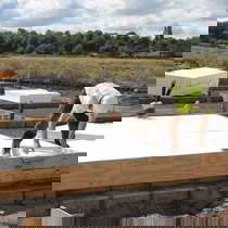 SPI Stylite EPS Polystyrene Insulation Board - EPS 70