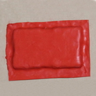 Putty pad