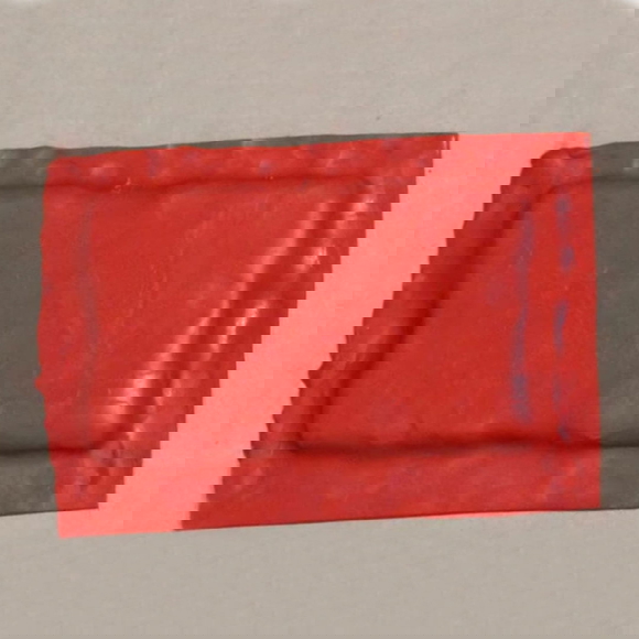 Putty pad