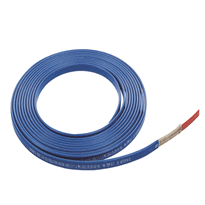 NVent Raychem - Self-Regulating Heat Trace Frost Protection Cable 