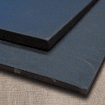 Barrier Mats by Isomass - 1.2M Wide