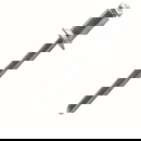 stainless steel rivets