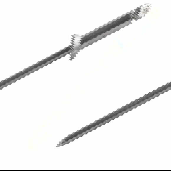 stainless steel rivets